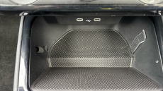 Skoda Fabia 1.0 TSI Colour Edition 5dr Petrol Hatchback